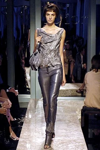 Look 26